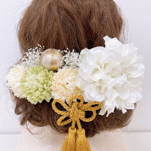  a _A wbhhX wbhp[c l Ǝ EGfBO OB wAANZT[