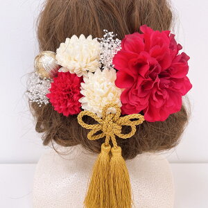  a _A wbhhX wbhp[c l Ǝ EGfBO OB wAANZT[