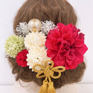  a _A wbhhX wbhp[c l Ǝ EGfBO OB wAANZT[