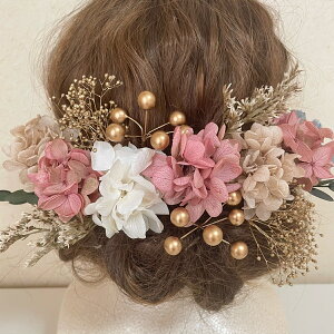  a wbhhX wbhp[c l Ǝ EGfBO OB wAANZT[ wbhhX