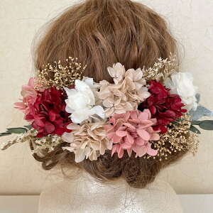  wbhhX wbhp[c l Ǝ EGfBO OB wAANZT[ wbhhX 