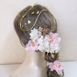   a wbhhX wbhp[c l Ǝ EGfBO OB wAANZT[