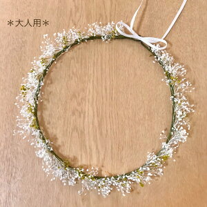 Ԋ lp EGfBO  wbhhX wAANZT[ OB ԉŉԊ Be