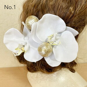 Ӓ  a wbhhX wbhp[c l Ǝ EGfBO OB wAANZT[