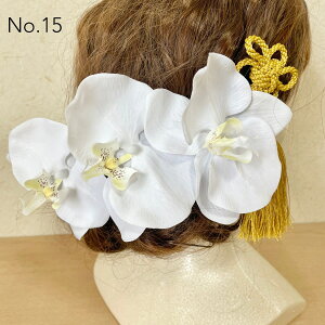 Ӓ  a wbhhX wbhp[c l Ǝ ^bZ OB wAANZT[