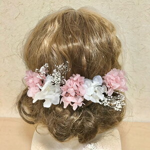  wbhhX wbhp[c l Ǝ EGfBO OB wAANZT[ wbhhX 