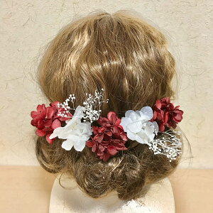  wbhhX wbhp[c l Ǝ EGfBO OB wAANZT[ wbhhX 