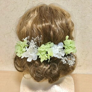  wbhhX wbhp[c l Ǝ EGfBO OB wAANZT[ wbhhX 