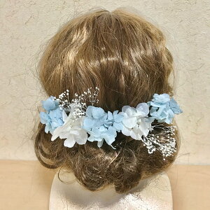  wbhhX wbhp[c l Ǝ EGfBO OB wAANZT[ wbhhX 