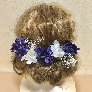  wbhhX wbhp[c l Ǝ EGfBO OB wAANZT[ wbhhX 