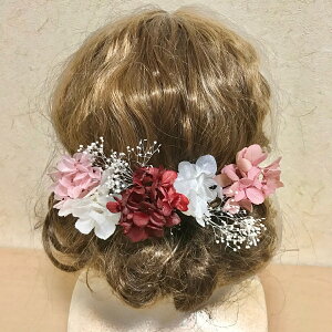  wbhhX wbhp[c l Ǝ EGfBO OB wAANZT[ wbhhX 