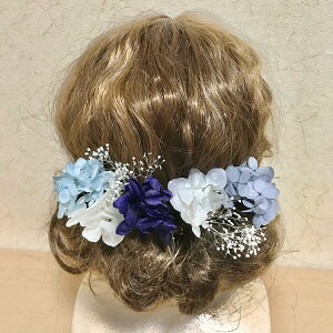  wbhhX wbhp[c l Ǝ EGfBO OB wAANZT[ wbhhX 