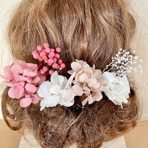  wbhhX wbhp[c l Ǝ EGfBO OB wAANZT[ wbhhX 