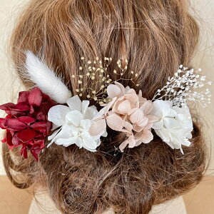  wbhhX wbhp[c l Ǝ EGfBO OB wAANZT[ wbhhX 