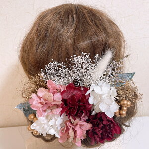  wbhhX wbhp[c l Ǝ EGfBO OB wAANZT[ wbhhX 