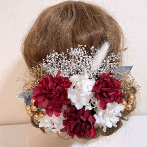  wbhhX wbhp[c l Ǝ EGfBO OB wAANZT[ wbhhX 