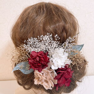  wbhhX wbhp[c l Ǝ EGfBO OB wAANZT[ wbhhX 