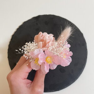   a wbhhX wbhp[c l Ǝ EGfBO OB wAANZT[