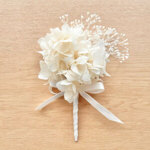 u[gjA VY q vU[uht[ EGfBO RT[W  OB 