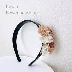 J`[V q vU[uht[ \   OK[