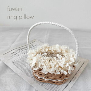 Os[ vU[uht[  oXPbg  OK[ O{[C  ԉ EGfBO  w