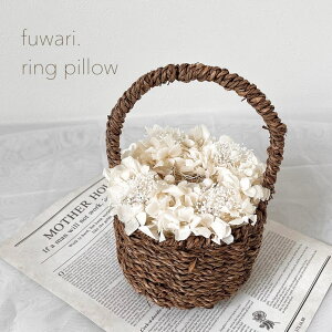 Os[ vU[uht[  oXPbg  OK[ O{[C  ԉ EGfBO  w