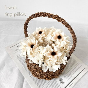 Os[ vU[uht[ All  oXPbg  OK[ O{[C  ԉ EGfBO  w