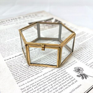 KXP[X }CJ6pKX{bNX EGfBO vU[uht[ ԉ  Os[