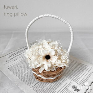 Os[ vU[uht[  oXPbg  OK[ O{[C  ԉ EGfBO  w