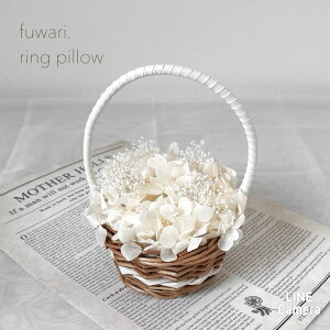 Os[ vU[uht[  oXPbg  OK[ O{[C  ԉ EGfBO  w