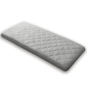 zc 68×120cm ܂肽 Q}bg Qzc Qzc QNbV Q}bg 5~7cm Q}bg Q xr[ Ŗȓ RۖhL h_j Ԓ}bgzc 