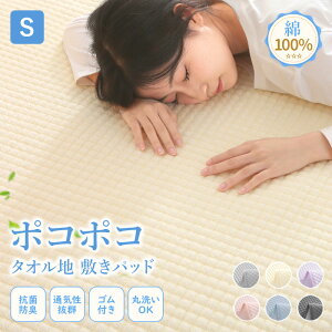 ~pbh VO 100% ^In xbhpbh Rbg pCn ~pbg kH RۖhL h_jH ~pbh I[V[Y z ς 􂦂 St ӂӂ }b