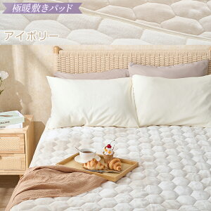 yP5{&1_10A2_ȏ15%OFFN[|! 20`z~pbh  tl ӂӂ ~ VO Z~_u _u ~pbh ~pbg ~ѕz xbhpbh pbhV[c }bg