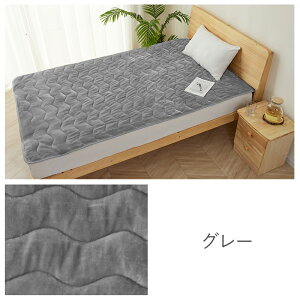 y1_10A2_ȏ15%OFFN[|! z~pbh  tl ӂӂ ~ VO Z~_u _u ~pbh ~pbg ~ѕz xbhpbh pbhV[c }bgXpbh 