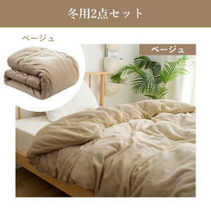 yԌ1000~OFFN[|! zyV1 |zc Ffލ̗p  GAQ|ӂƂ ~ VO Z~_u _u |ӂƂ ӂƂ |ӂƂ LgPbg g fM