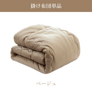 yP5{&1000~OFFN[|! zyV1 |zc Ffލ̗p  GAQ|ӂƂ ~ VO Z~_u _u |ӂƂ ӂƂ |ӂƂ LgPbg g fM 