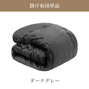 yP5{&1000~OFFN[|! zyV1 |zc Ffލ̗p  GAQ|ӂƂ ~ VO Z~_u _u |ӂƂ ӂƂ |ӂƂ LgPbg g fM 