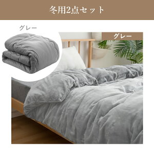 yԌ1000~OFFN[|! zyV1 |zc Ffލ̗p  GAQ|ӂƂ ~ VO Z~_u _u |ӂƂ ӂƂ |ӂƂ LgPbg g fM