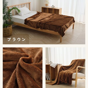 y11/25P5{&10OFFN[|! zyV1 ѕz uPbg tl tlѕz   VO Z~_u _u H~p Q |ѕz Ђ| G| h ۉ g