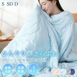 y9/20P5{&5%OFFN[|! zzc |zc ڐG⊴ Q-maxl0.52 o[Vu LgPbg ^IPbg |zc ėp o[Vu ⊴ s[`XLn Ђ z 炳
