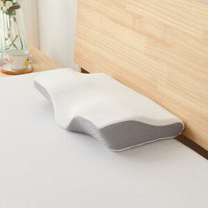 ySS20%OFFN[|! z ᔽ Xg[glbN  RۖhL wÖ@m ܂ }N 􂦂Jo[ 100%Jo[ I   ʋC тP  Ԃ