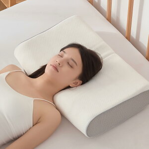 y20%OFFN[|! z ᔽ Xg[glbN  RۖhL wÖ@m ܂ }N 􂦂Jo[ 100%Jo[ I   ʋC тP  ԂQ Q