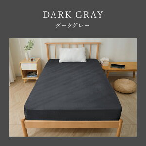 yP5{&1_10A2_ȏ15%OFFN[|! zyV2 {bNXV[c  ӂӂ tl VO Z~_u _u }bgXJo[ xbhJo[ V[c xbhV[c ~ }CN