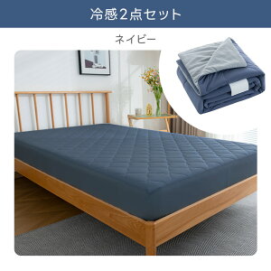 �y1�_10%or2�_��25��OFF�N�[�|���z�_�y�V2�ʁ^ �{�b�N�X�V�[�c �ėp �Ђ��� �V���O�� �ڐG�⊴ Q-max0.52 �~���p�b�h �p�b�h��̌^�{�b�N�X�V�[�c �􂦂� �Z�~�_�u�� �_�u�� �⊴ �z������ �V�[