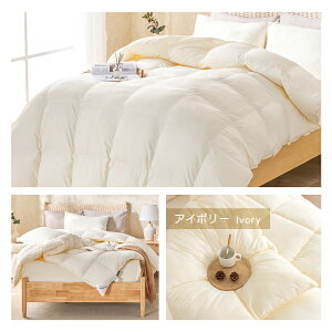 yP5{&30%OFFN[|! zlHH |zc zedl  GAQ VO Z~_u _u t H ~p NK Hѕzc |zc |zc zc g 􂦂 Rۖh