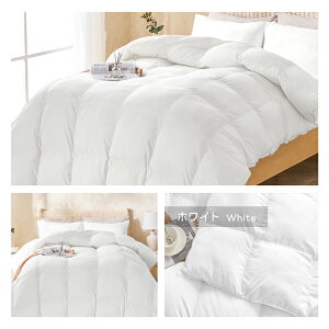 yP5{&30%OFFN[|! z_yV1ʁ^ lHH |zc zedl  GAQ VO Z~_u _u t H ~p NK Hѕzc |zc |zc zc g 