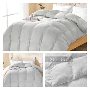 yVi30%OFFN[|! z_yV1ʁ^ lHH |zc Ff GAQ VO Z~_u _u t H ~p NK Hѕzc |zc |zc zc g  