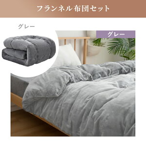 yP5{&10OFFN[|zVT[g |zc zcZbg tl |ӂƂ VO Z~_u _u s[`XL g  ۉ 􂦂 y h_j RۖhL ~ ~p z