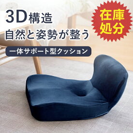 楽天市場 座椅子 クッションチェア イス チェア インテリア 寝具 収納の通販