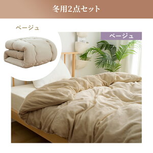 _yV1ʁ^ VT[g |zc VO  tl  Z~_u _u ɍב@ }CNt@Co[ ~M ۉ |ӂƂ 􂦂 h_j RۖhL ~ ~p zc z